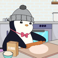 The Bakery - Coming Soon!
