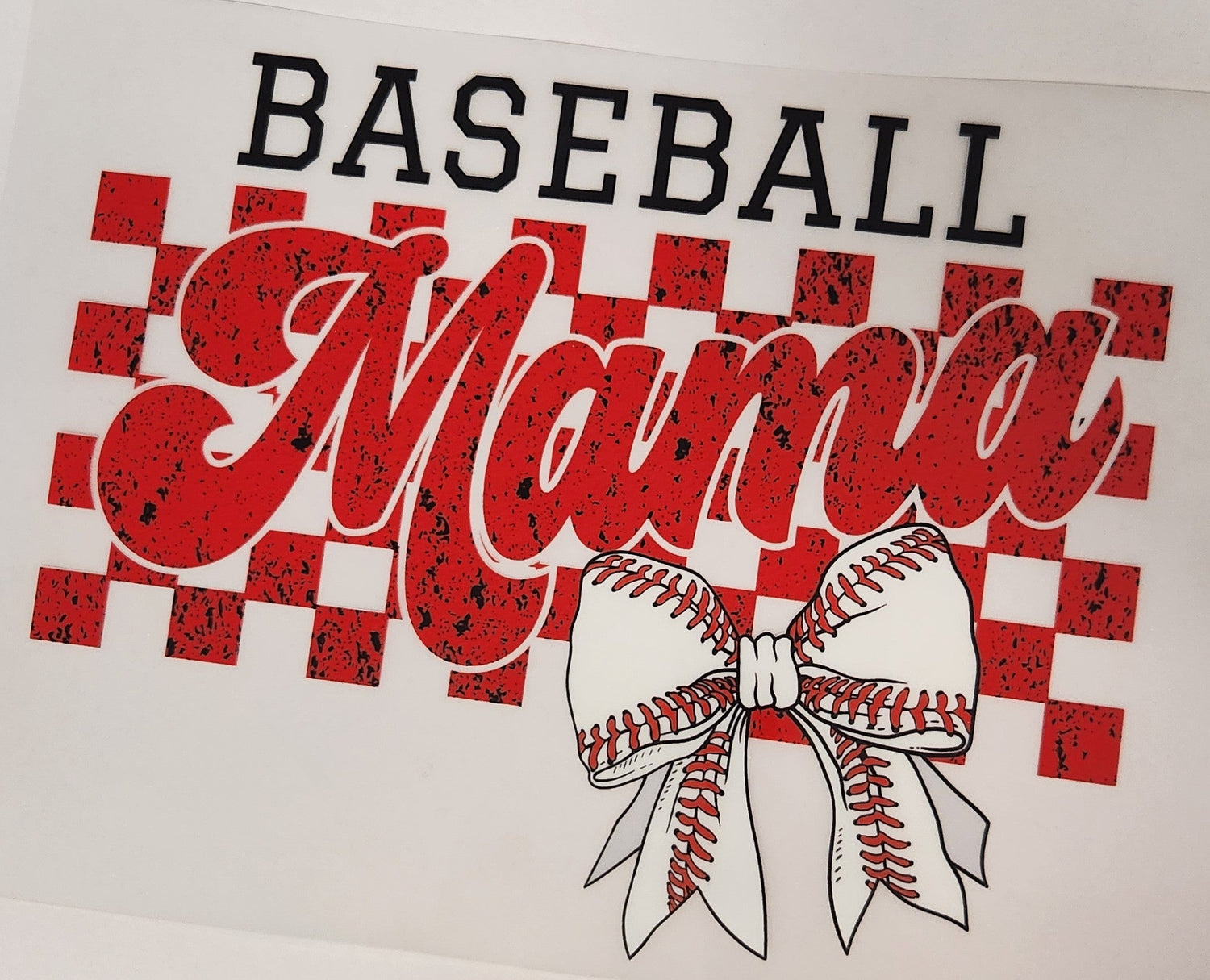 Sports & Racing Theme