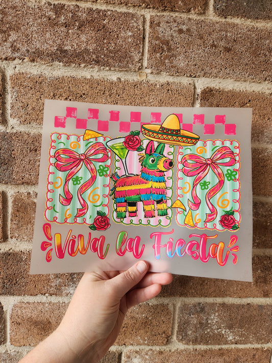 Cinco de Mayo