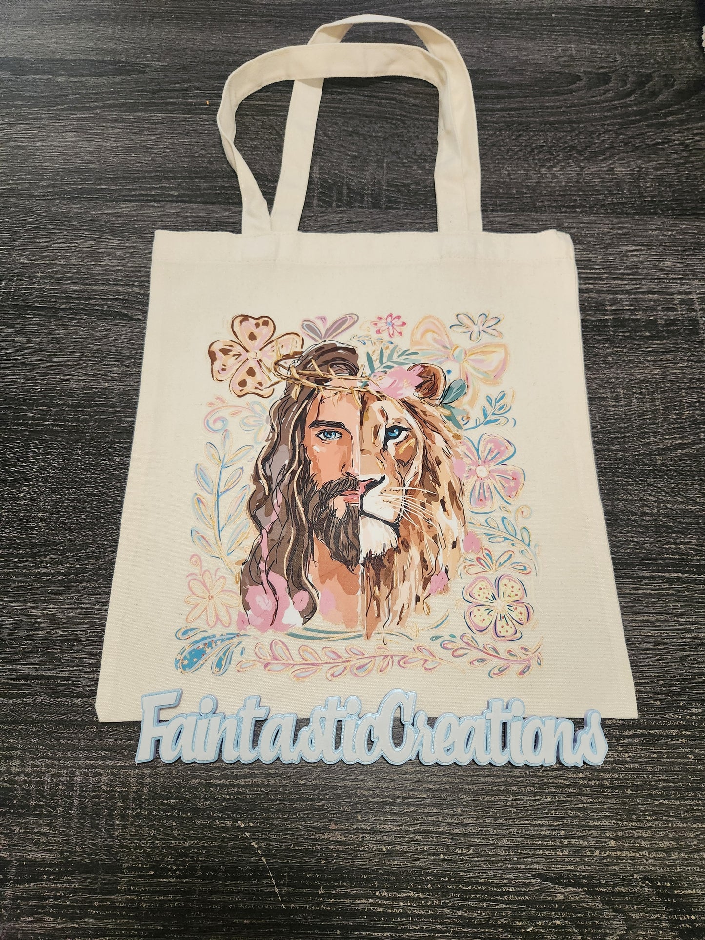 Tote Bags