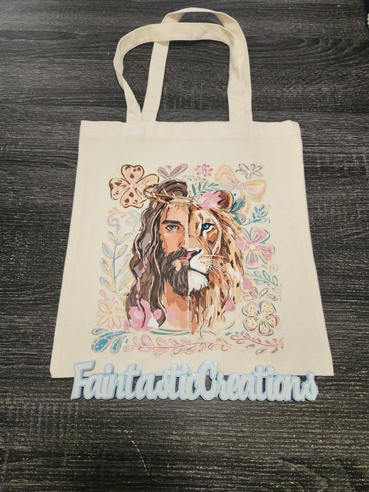 Tote Bags