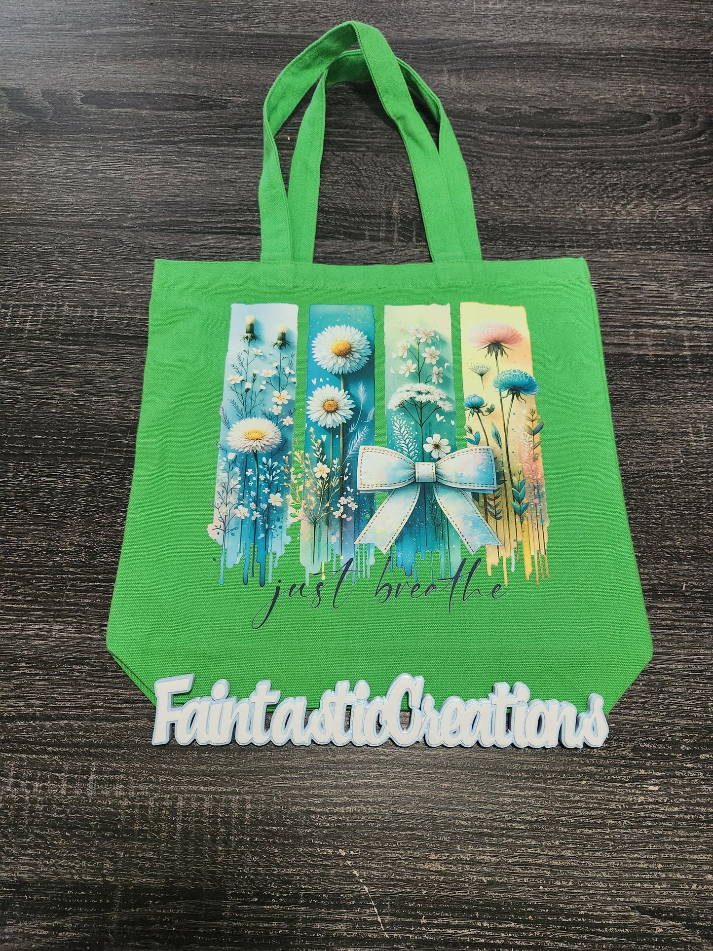 Tote Bags