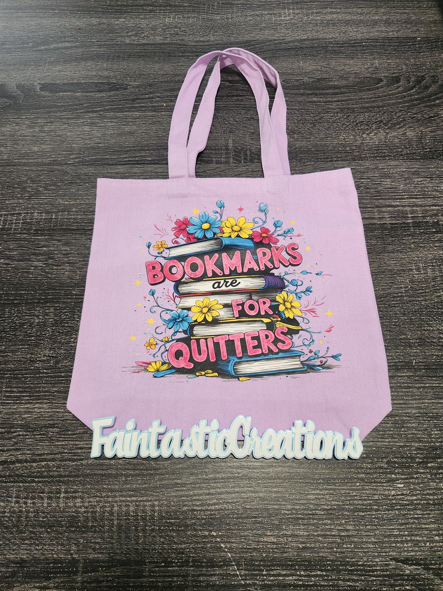 Tote Bags
