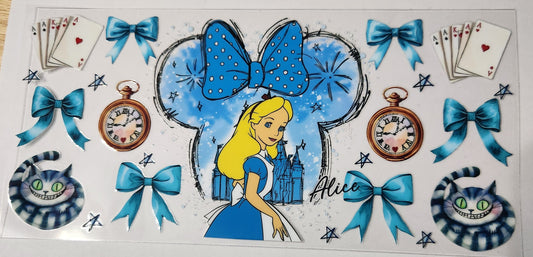 Princesses