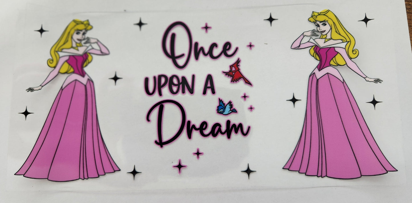 Princesses