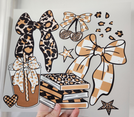 Bows_Books_Coffee