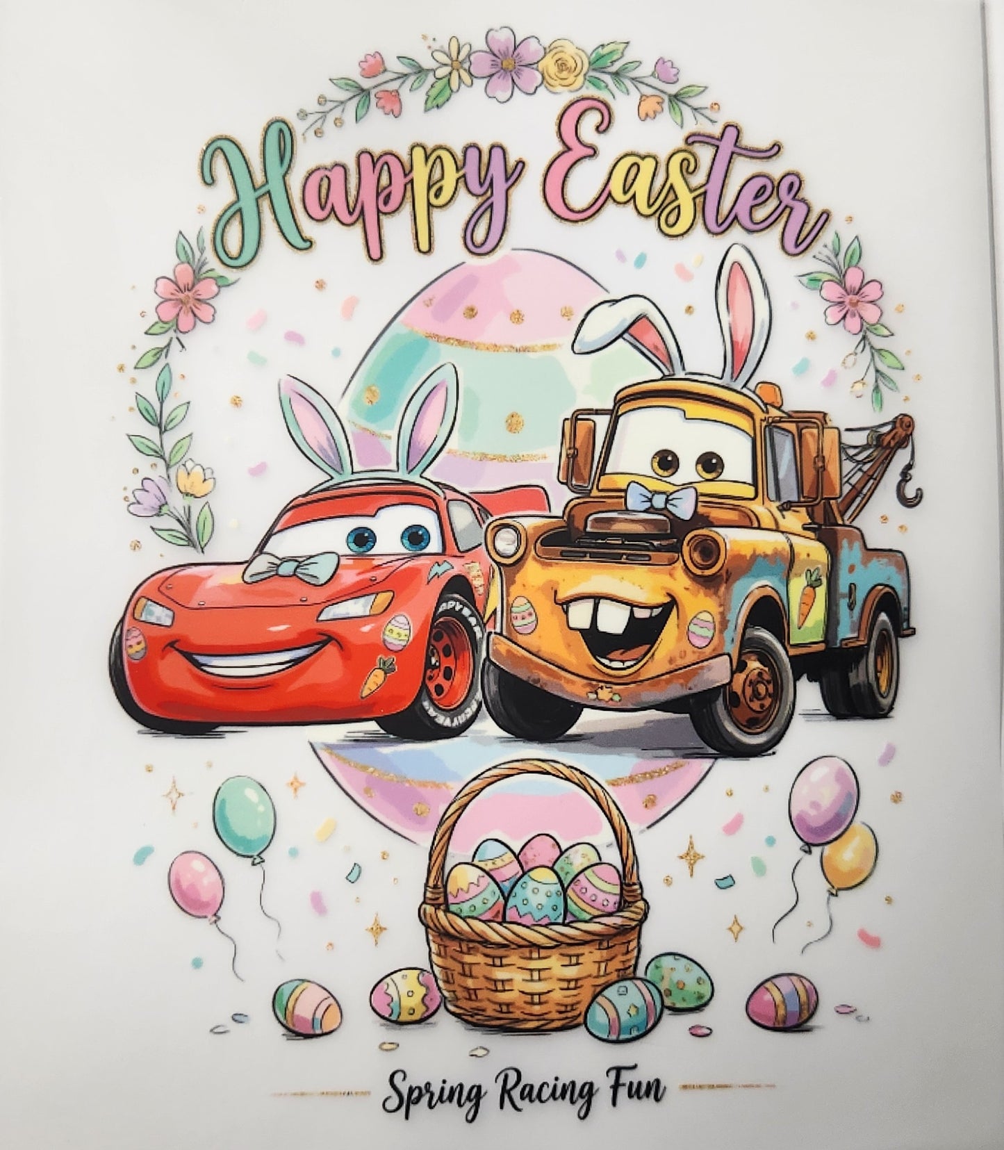 Cars