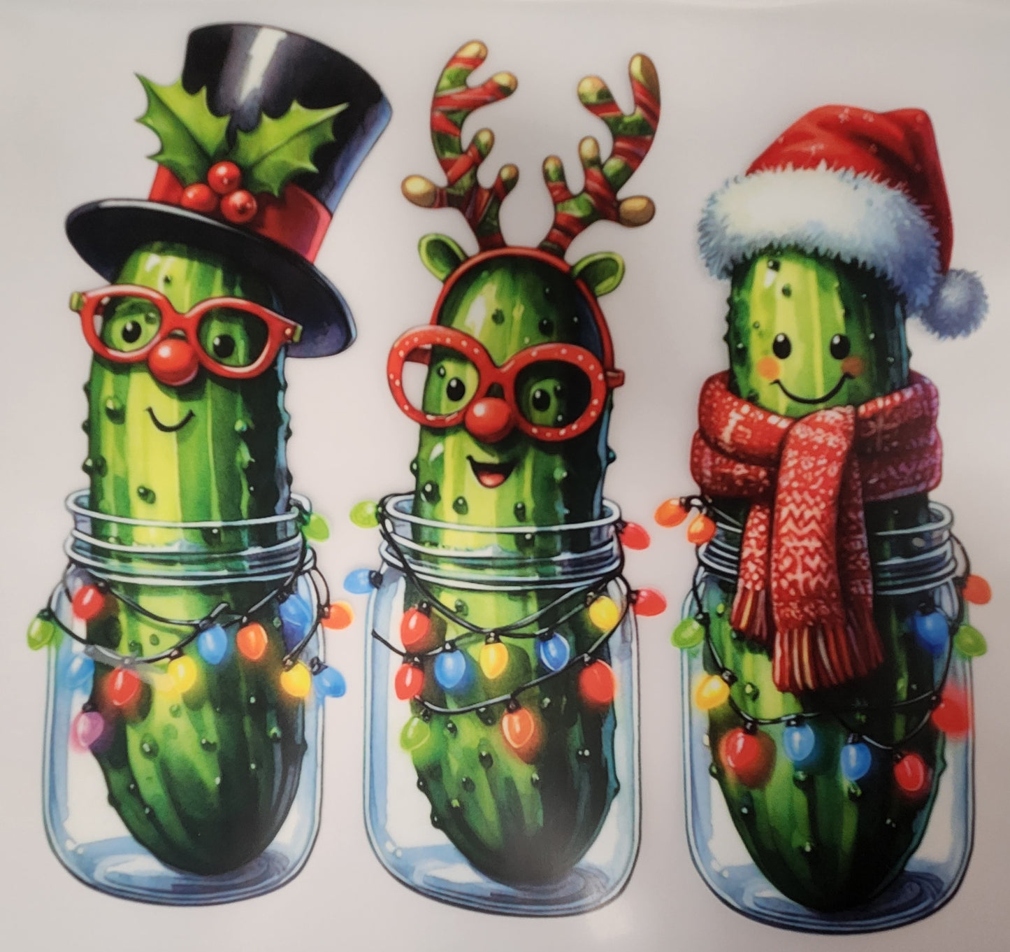 Christmas Pickles_3
