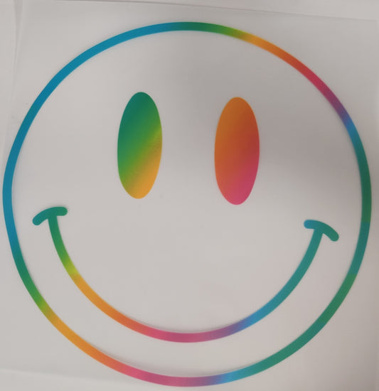 Smiley