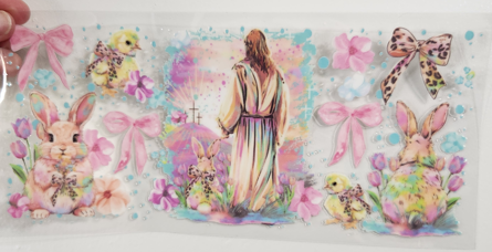 Spring/Easter