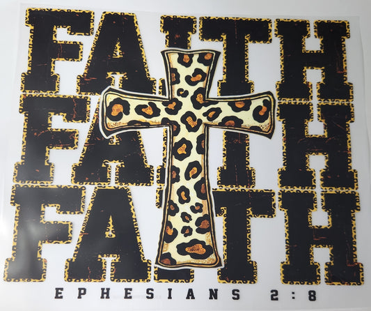 Faith