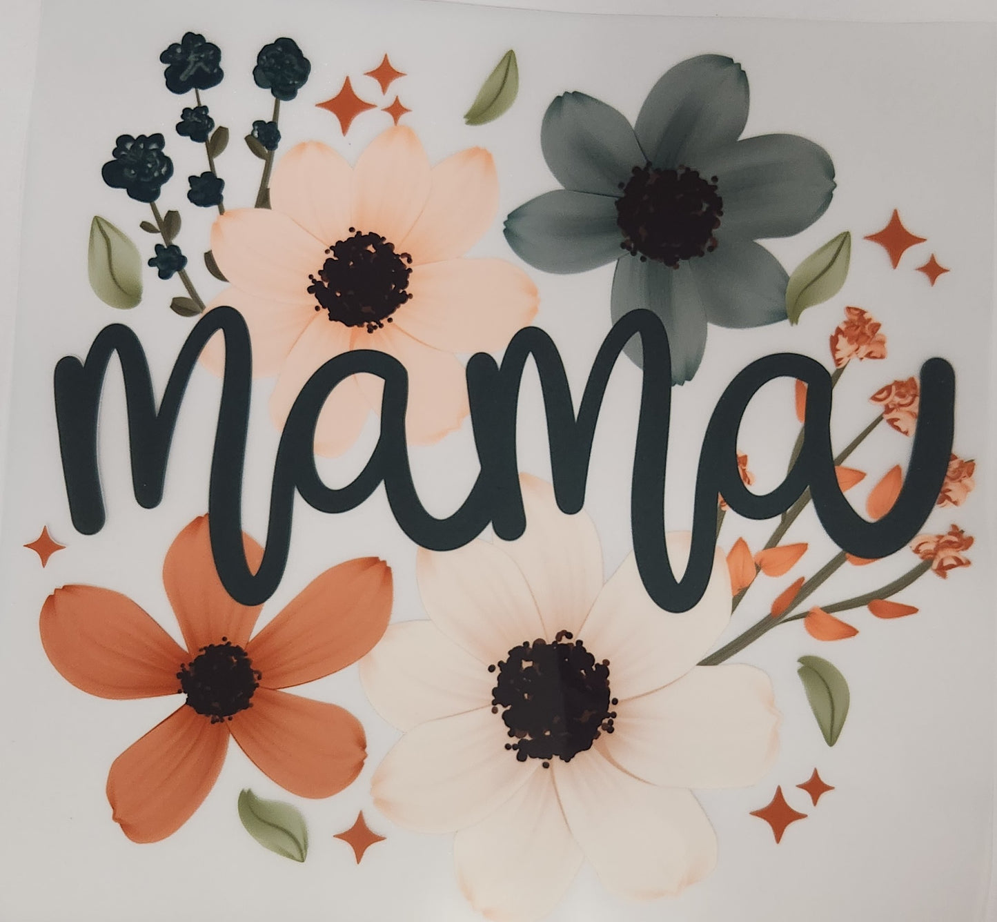 Mama_Floral