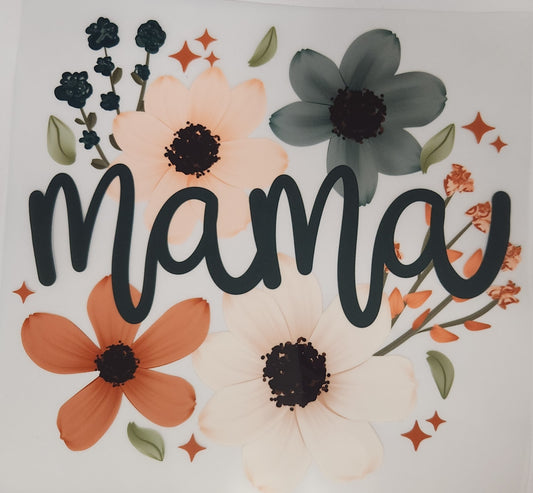 Mama_Floral