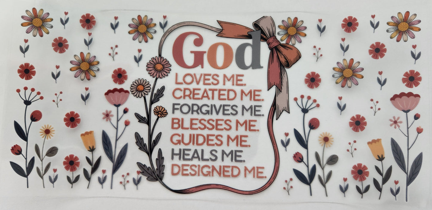 Religious