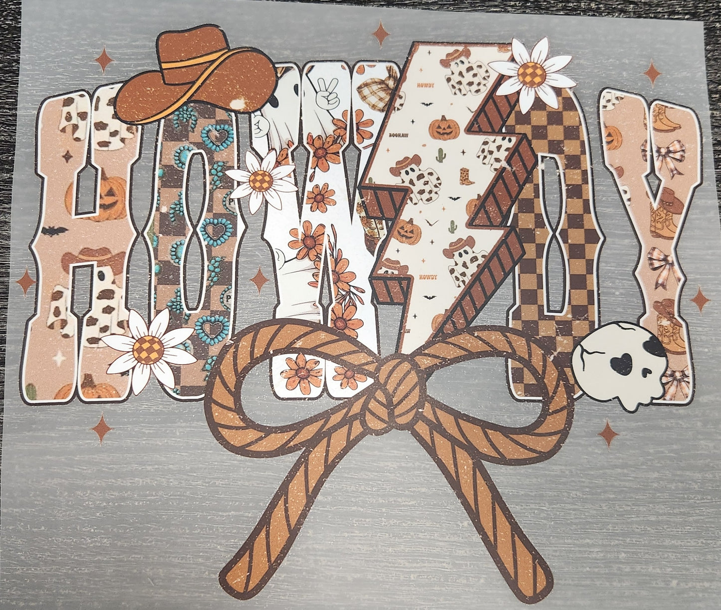 Howdy_hat_rope