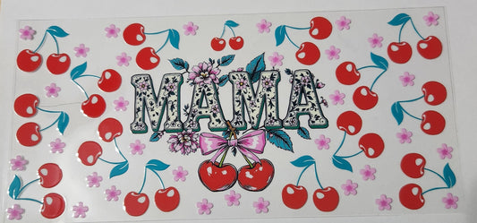 Mama