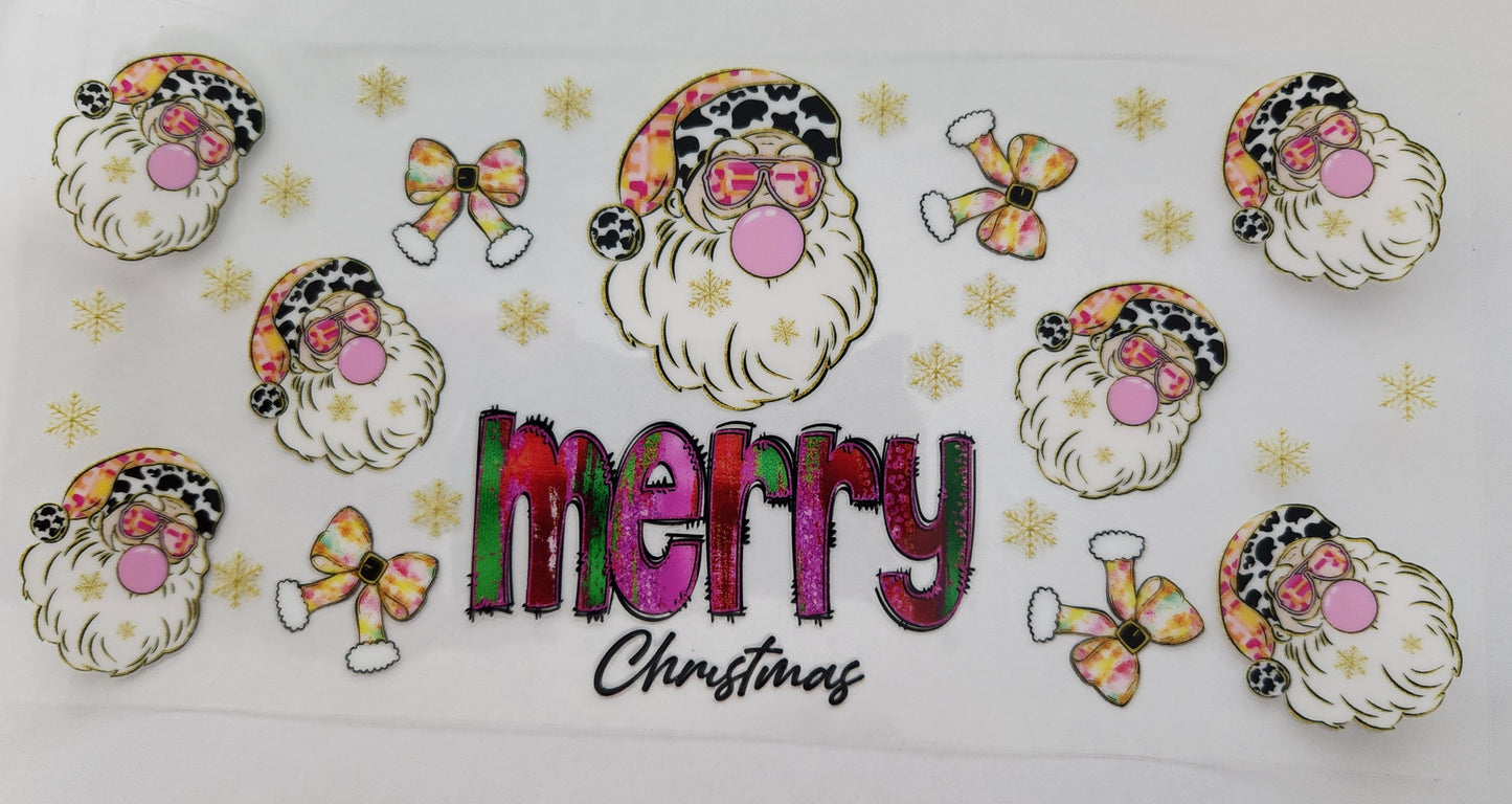 Christmas