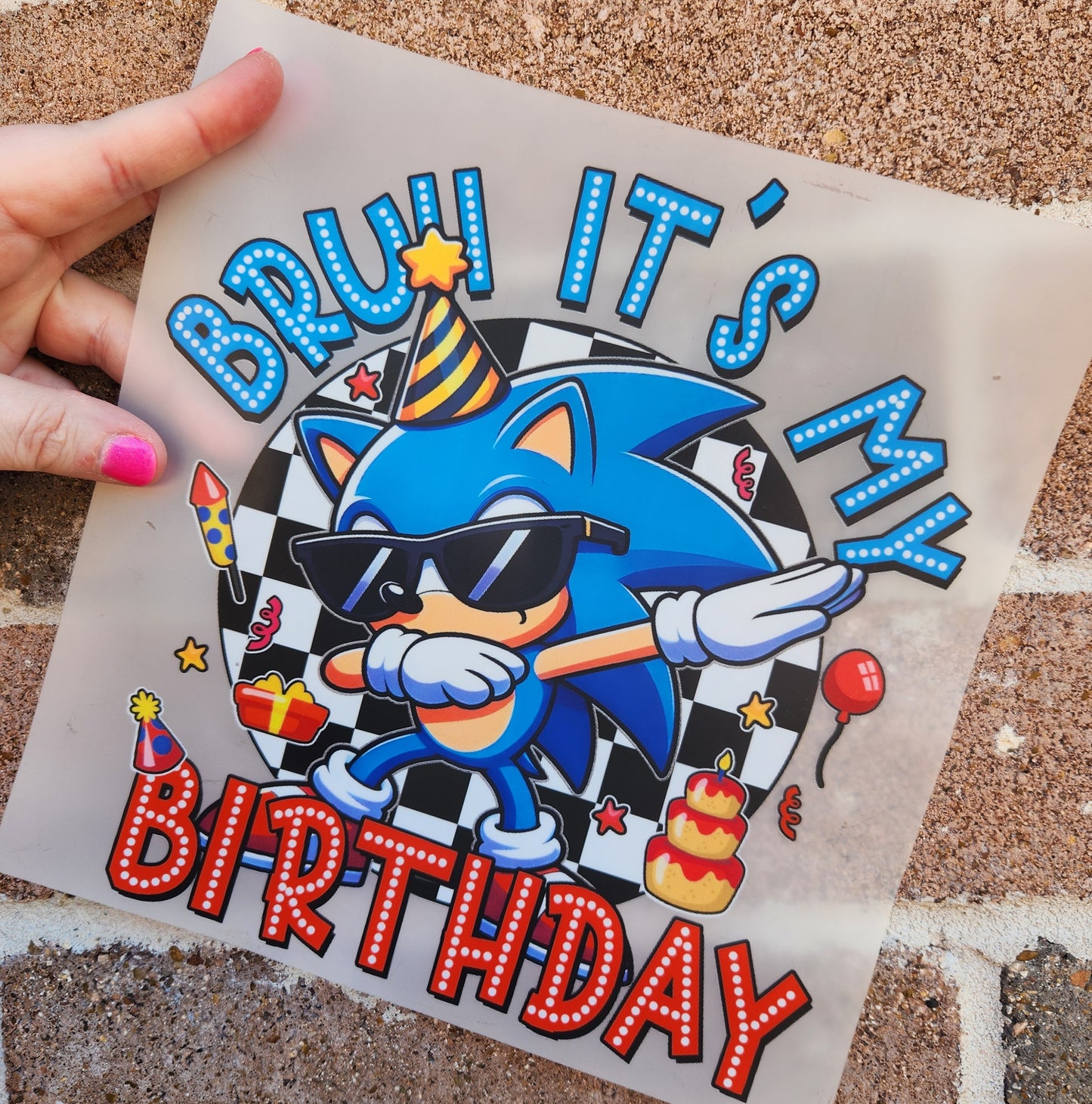 Sonic_Birthday