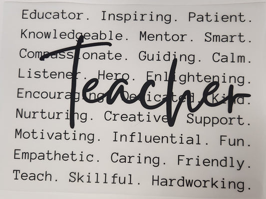 Teacher_01