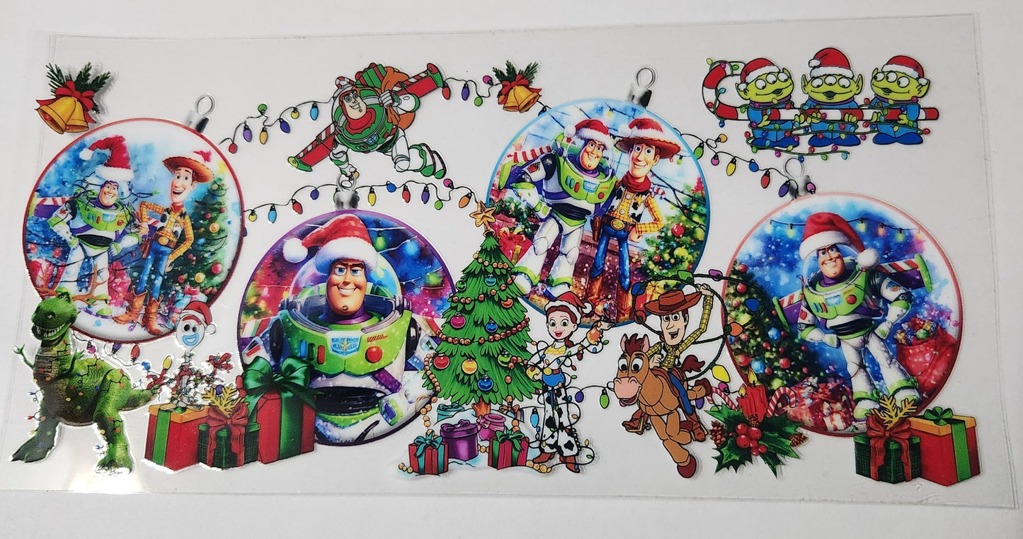 Christmas