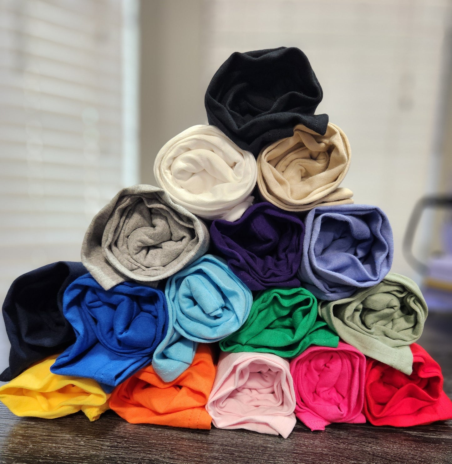 Faith