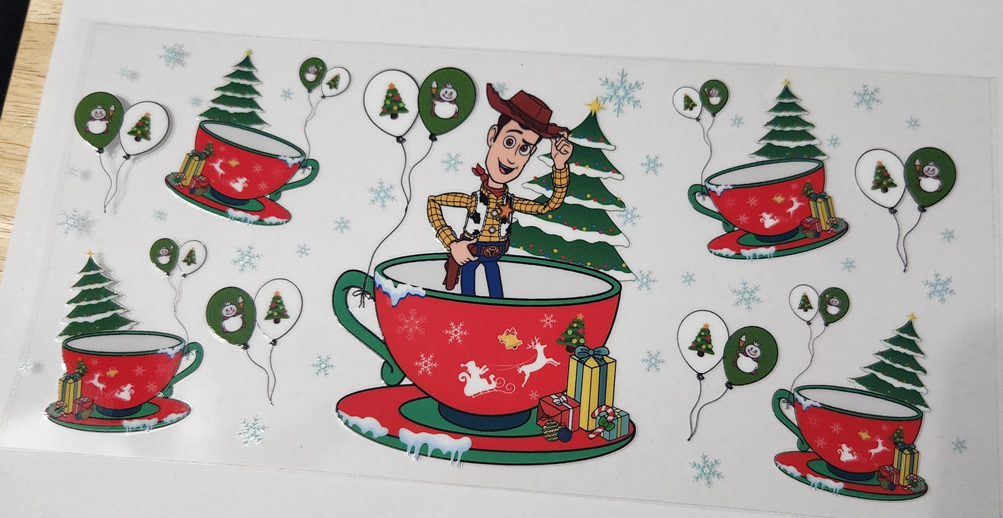 Christmas